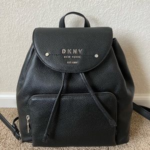 DKNY Erin backpack